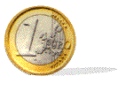 euro.gif (36509 byte)